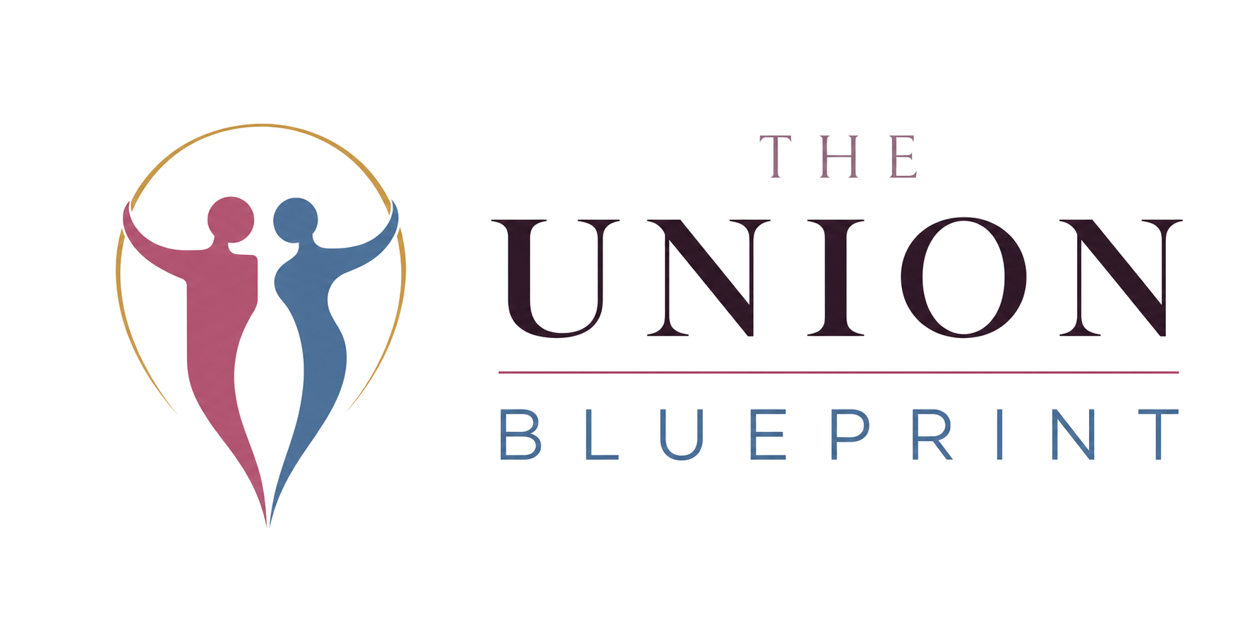 The Union Blueprint
